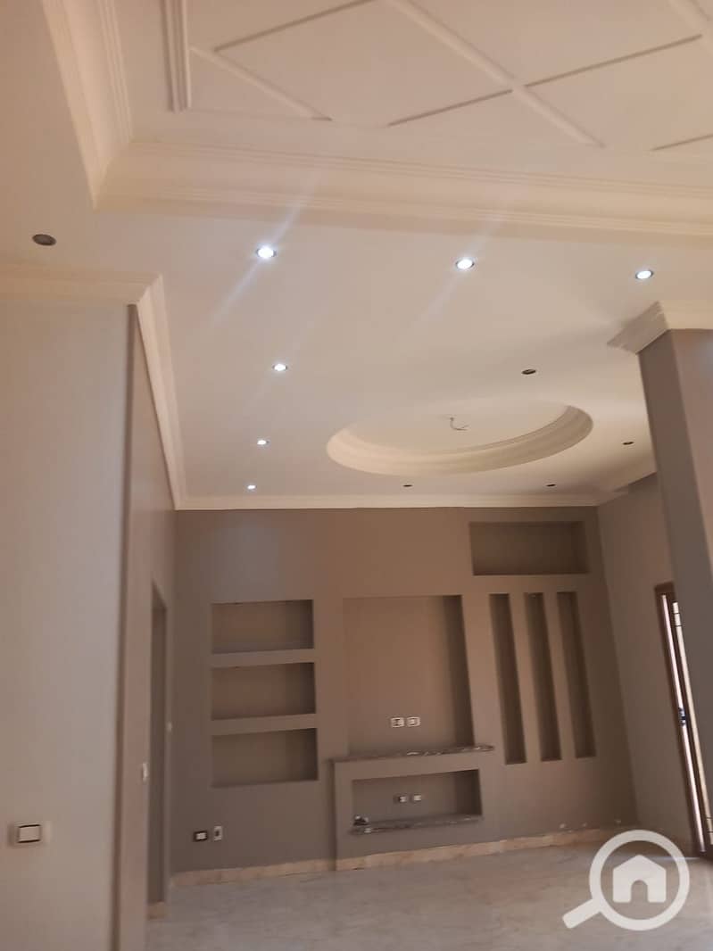 3 WhatsApp Image 2025-11-30 at 6.48. 26 PM. jpeg