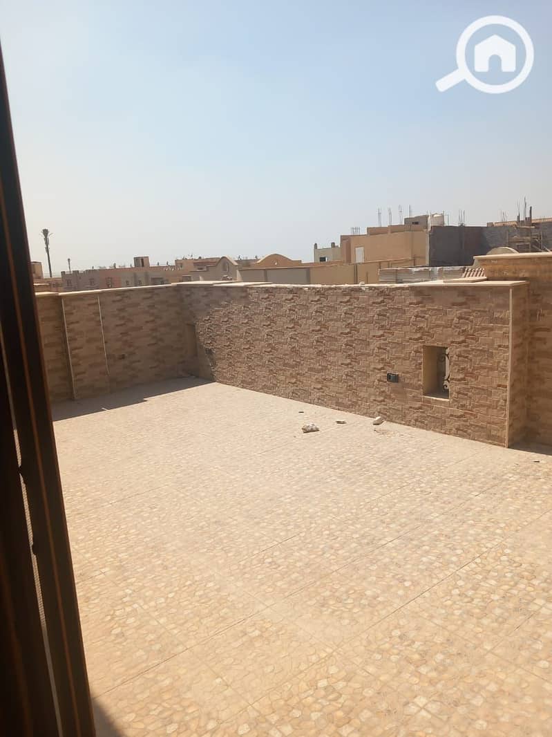 4 WhatsApp Image 2025-11-30 at 6.48. 25 PM (2). jpeg