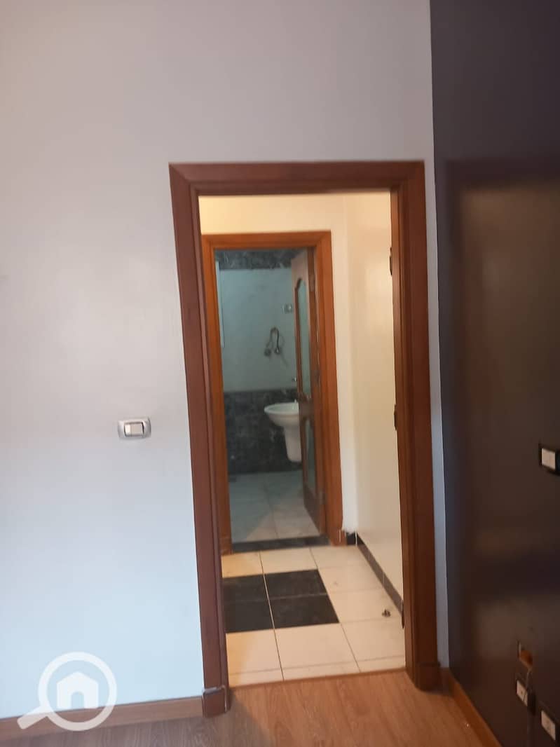 5 WhatsApp Image 2025-11-30 at 6.48. 24 PM. jpeg