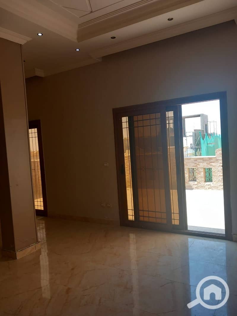 6 WhatsApp Image 2025-11-30 at 6.48. 25 PM (1). jpeg