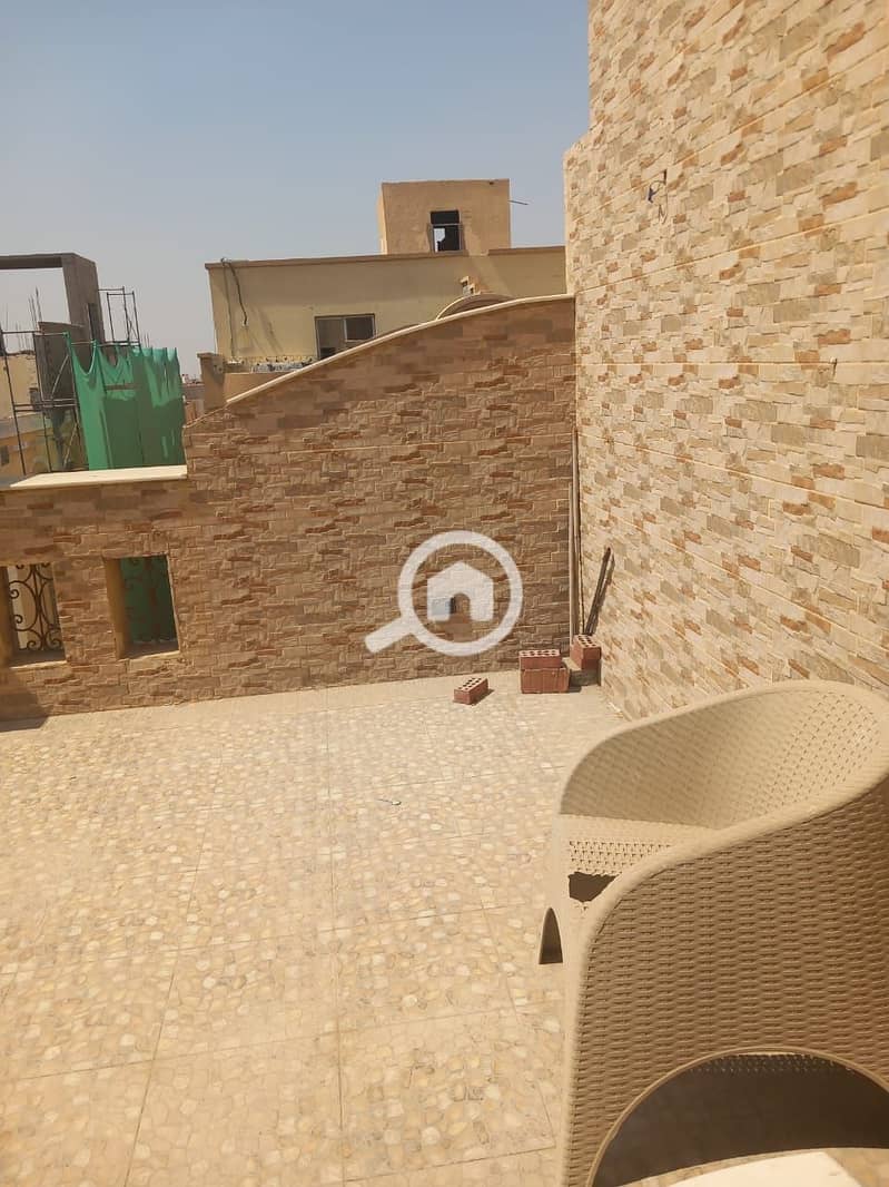 7 WhatsApp Image 2025-11-30 at 6.48. 25 PM. jpeg