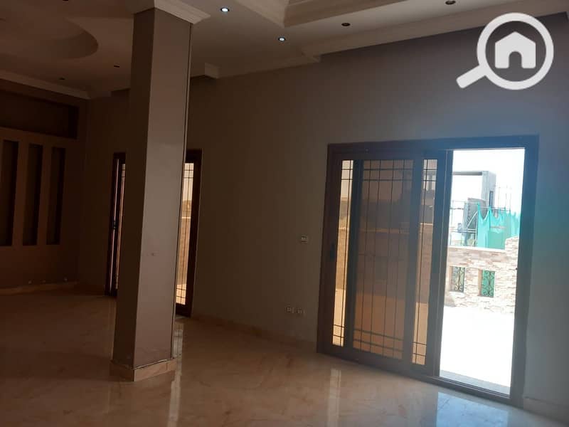 8 WhatsApp Image 2025-11-30 at 6.48. 26 PM (2). jpeg