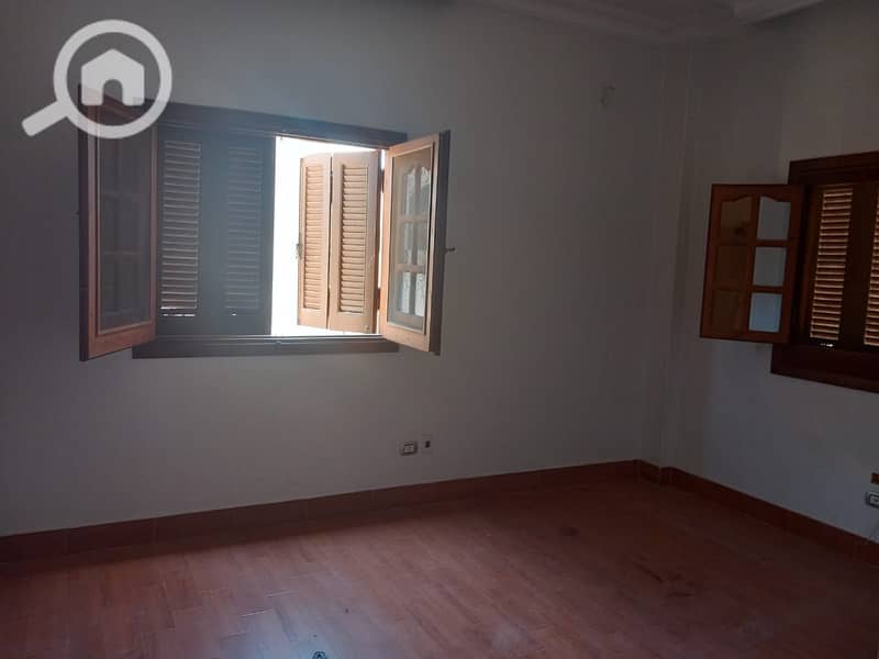 9 WhatsApp Image 2025-11-30 at 6.48. 27 PM (1). jpeg