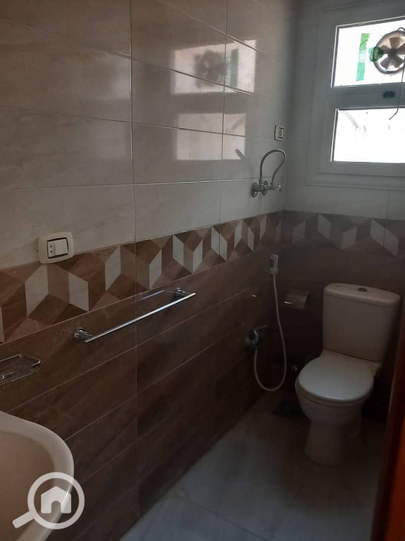 10 WhatsApp Image 2025-11-30 at 6.48. 27 PM. jpeg