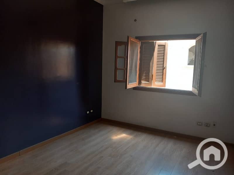 11 WhatsApp Image 2025-11-30 at 6.48. 28 PM (1). jpeg