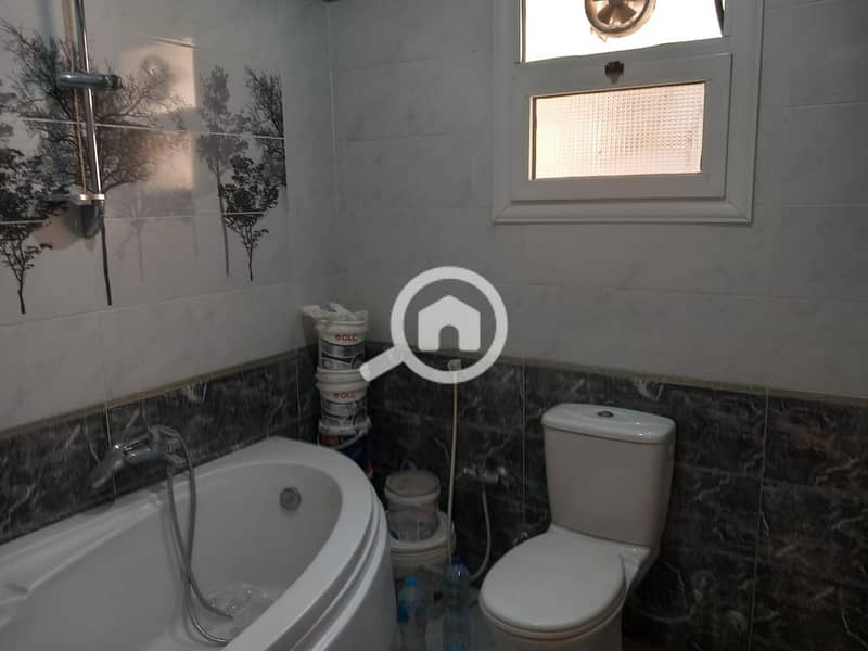 12 WhatsApp Image 2025-11-30 at 6.48. 28 PM. jpeg