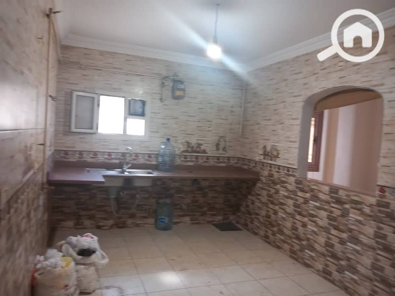 13 WhatsApp Image 2025-11-30 at 6.48. 29 PM (1). jpeg