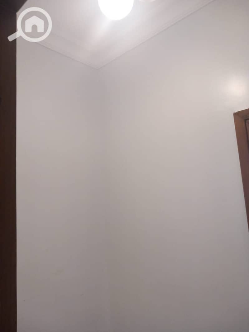 14 WhatsApp Image 2025-11-30 at 6.48. 29 PM. jpeg