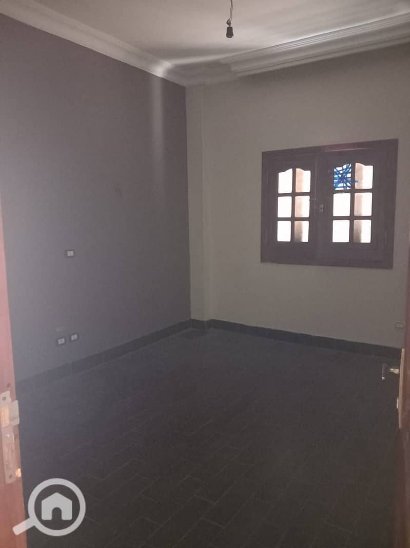 15 WhatsApp Image 2025-11-30 at 6.48. 30 PM (1). jpeg