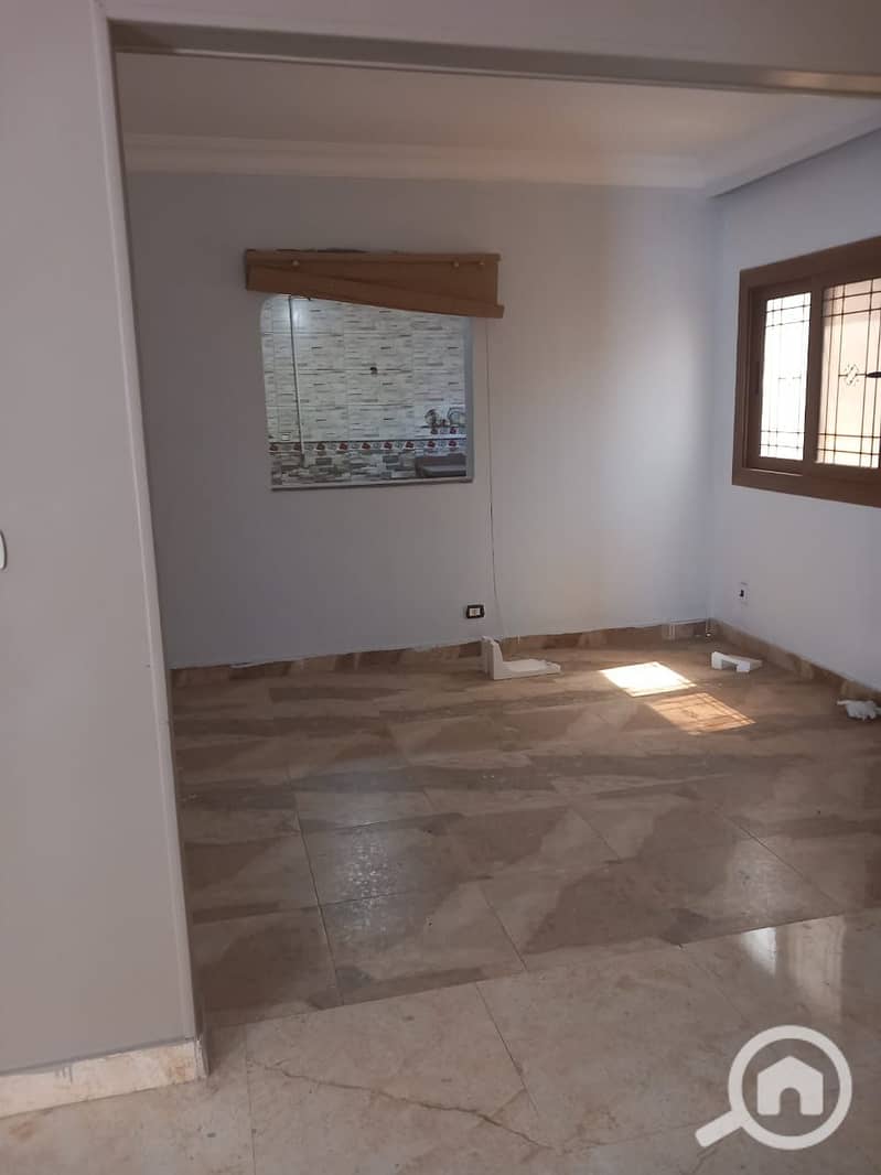 16 WhatsApp Image 2025-11-30 at 6.48. 31 PM (1). jpeg