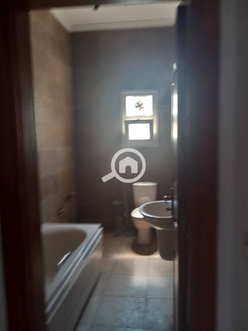 17 WhatsApp Image 2025-11-30 at 6.48. 31 PM. jpeg