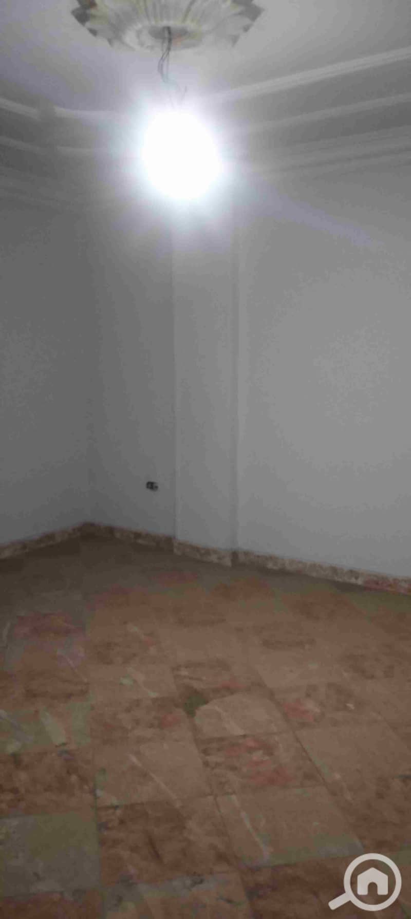 1000109759. jpg 1000109759. jpg