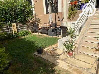 فلیٹ 2 غرفة نوم للبيع في مدينتي، القاهرة - IMG-20251201-WA0209. jpg فلیٹ 2 غرفة نوم للبيع في مدينتي، القاهرة - IMG-20251201-WA0209. jpg