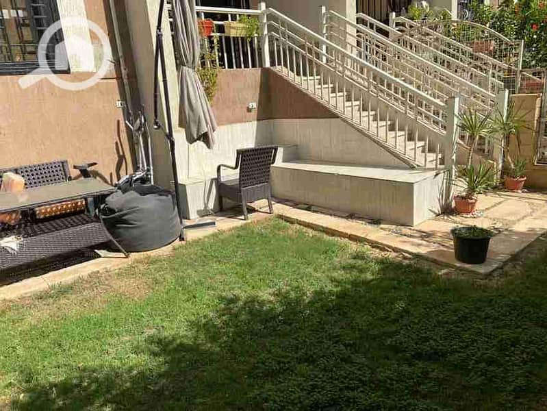 2 IMG-20251201-WA0210. jpg