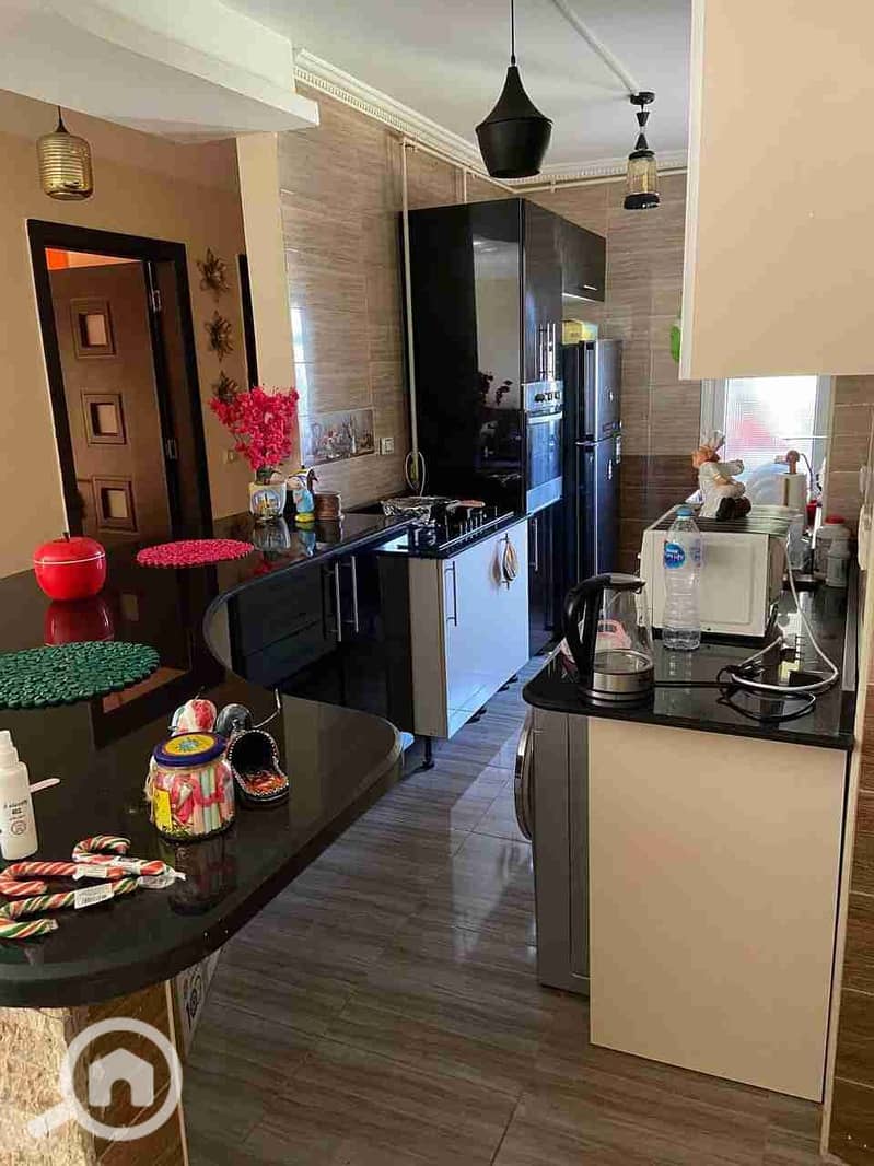 3 IMG-20251201-WA0212. jpg