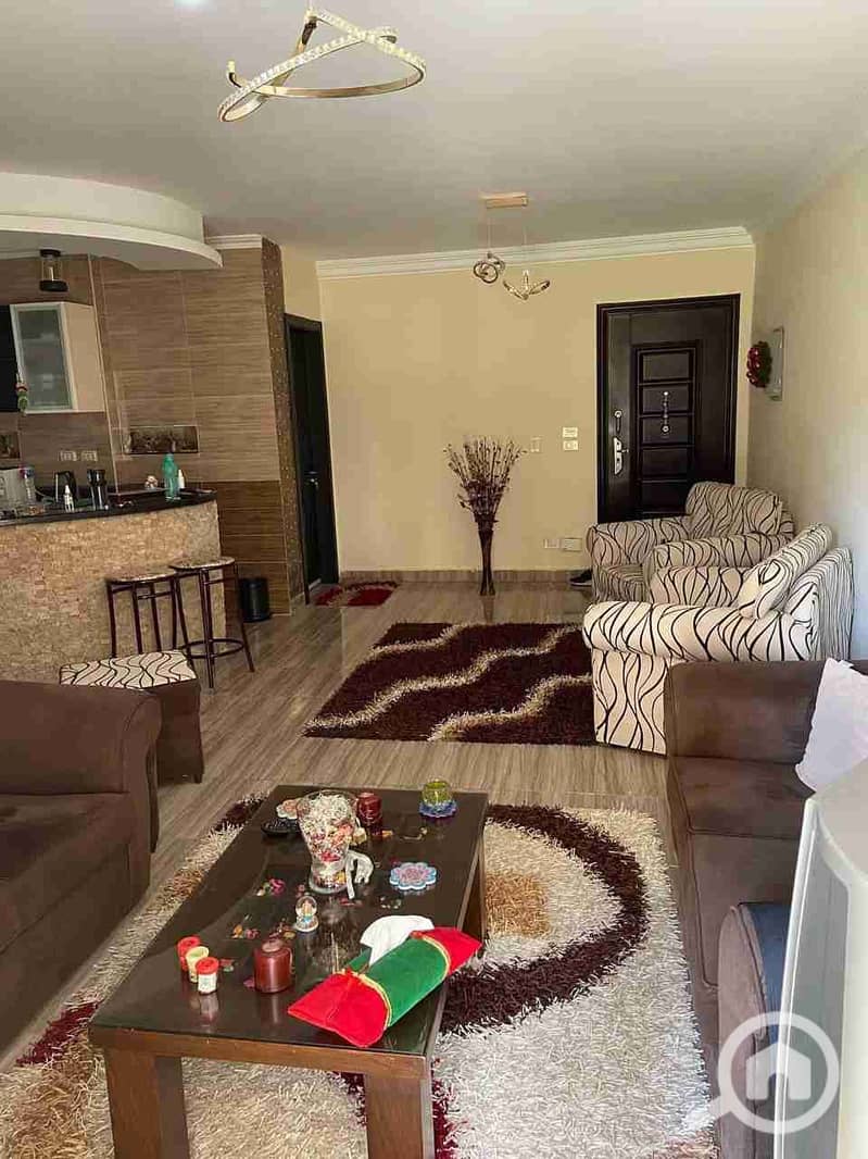 4 IMG-20251201-WA0215. jpg