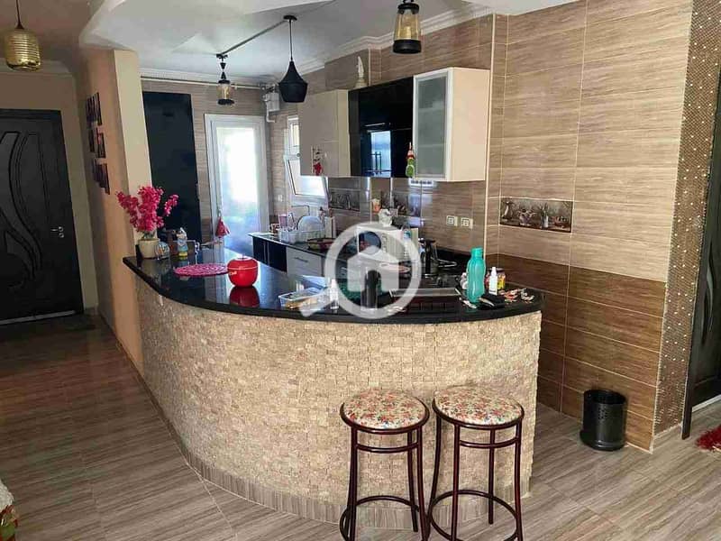 5 IMG-20251201-WA0217. jpg