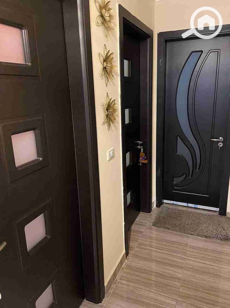 6 IMG-20251201-WA0211. jpg