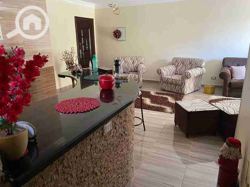 7 IMG-20251201-WA0213. jpg