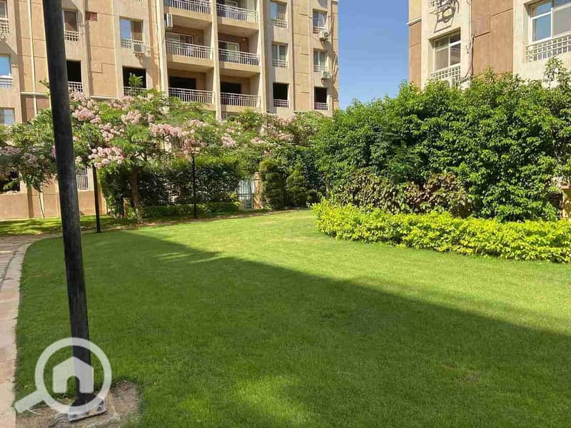 8 IMG-20251201-WA0219. jpg