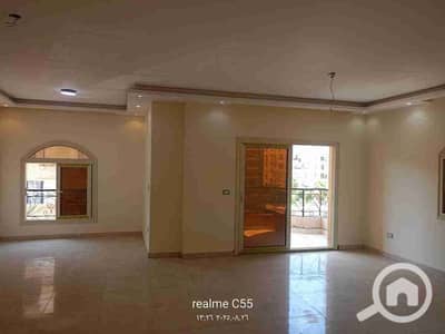 مکتب  للايجار في القاهرة الجديدة، القاهرة - 1000287701. jpg