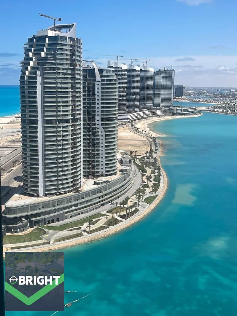 11 IMG-20250616-WA0094. jpg