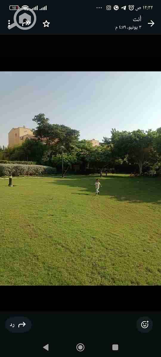 2 IMG-20250614-WA0051. jpg