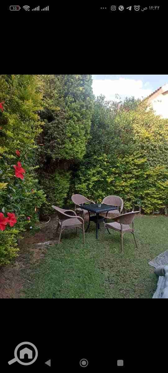 3 IMG-20250614-WA0050. jpg