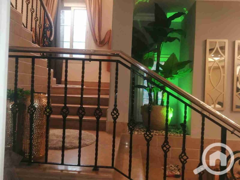 4 IMG-20250528-WA0031. jpg