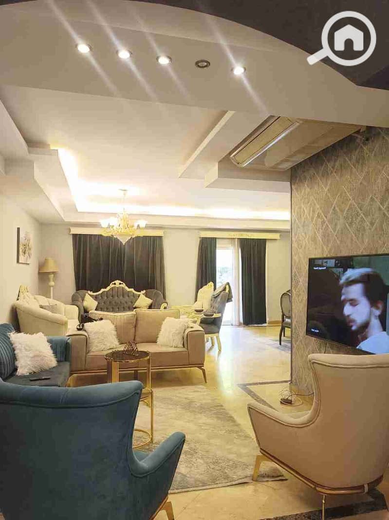 6 IMG-20250614-WA0047. jpg