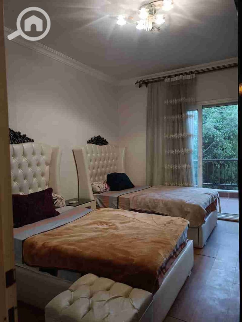 7 IMG-20250614-WA0044. jpg