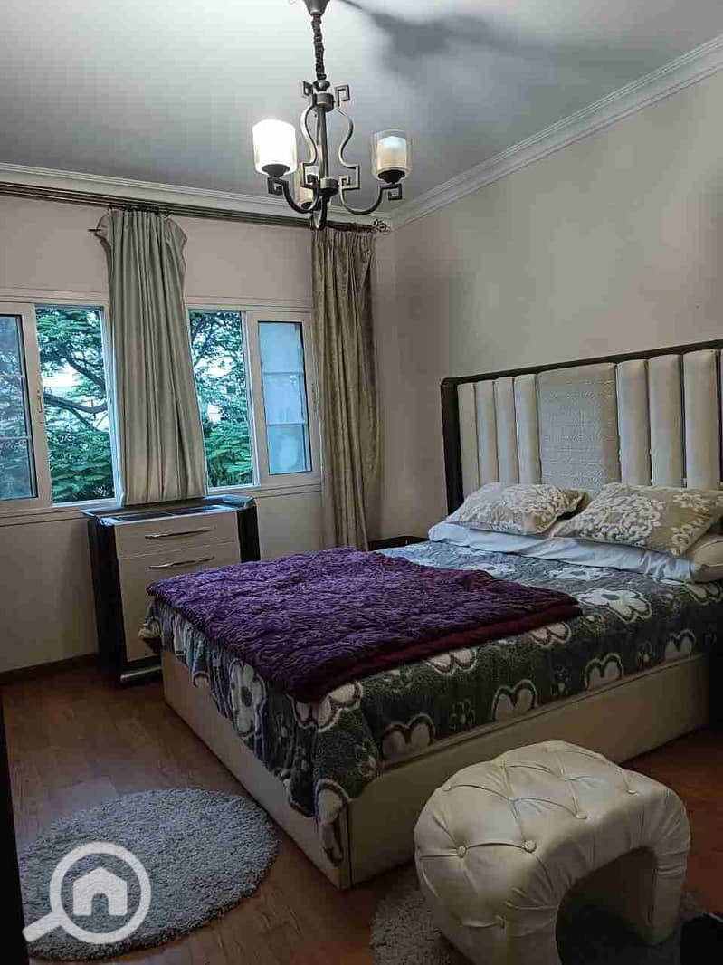 8 IMG-20250614-WA0043. jpg