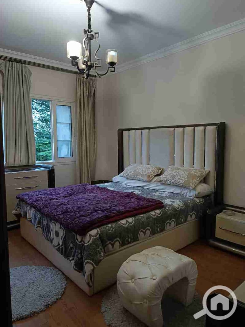 9 IMG-20250614-WA0042. jpg