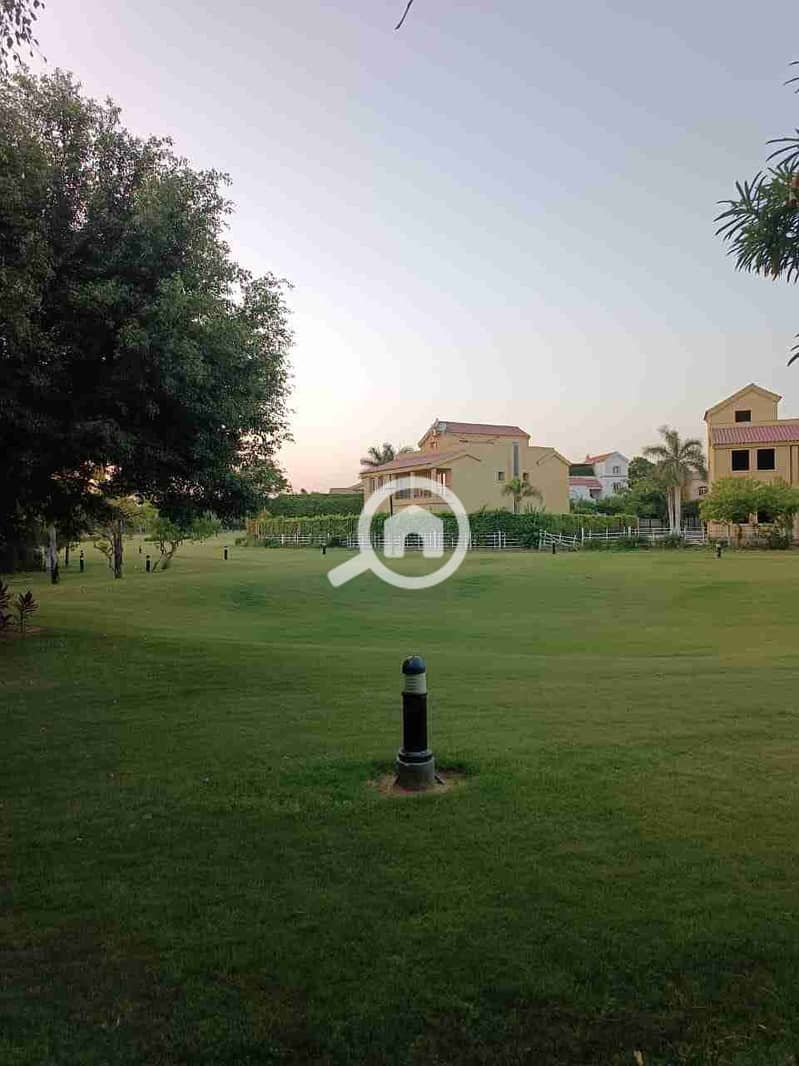 10 IMG-20250614-WA0041. jpg