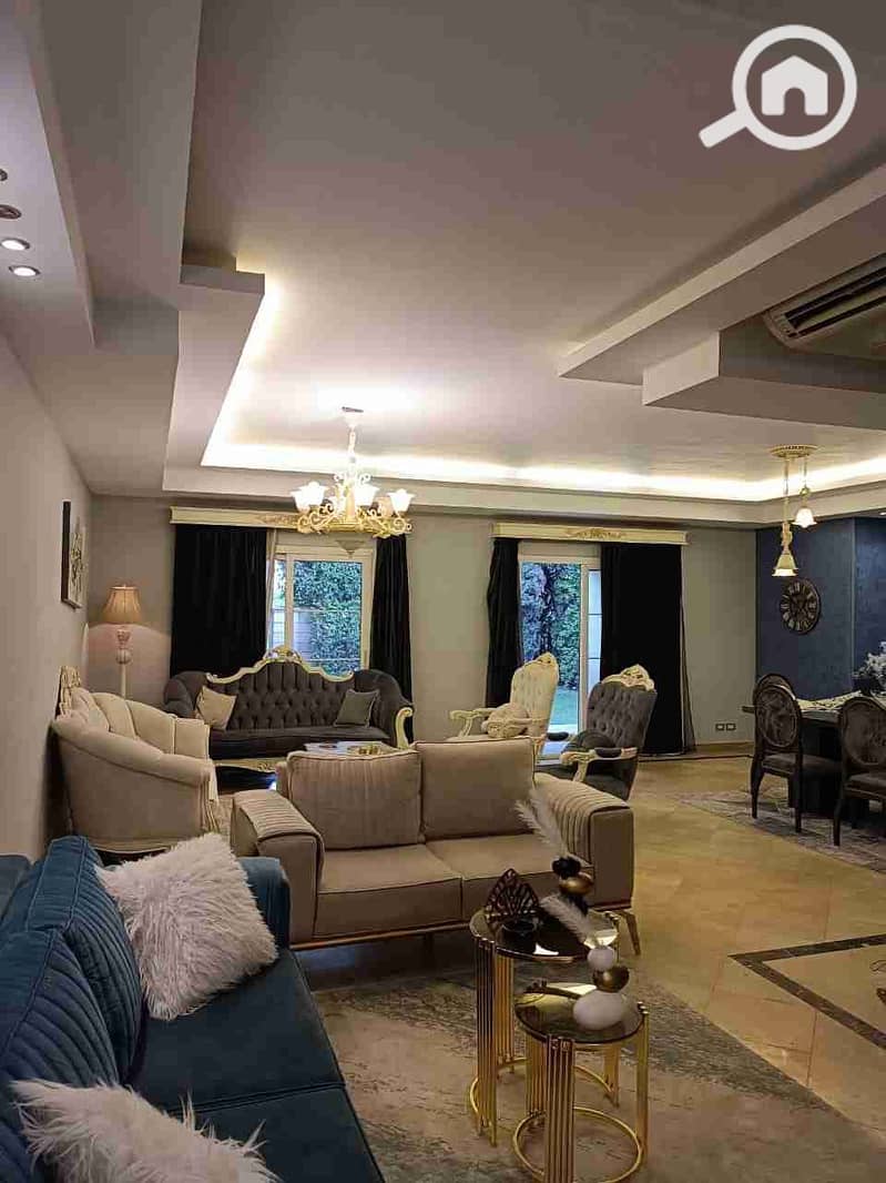 11 IMG-20250614-WA0040. jpg