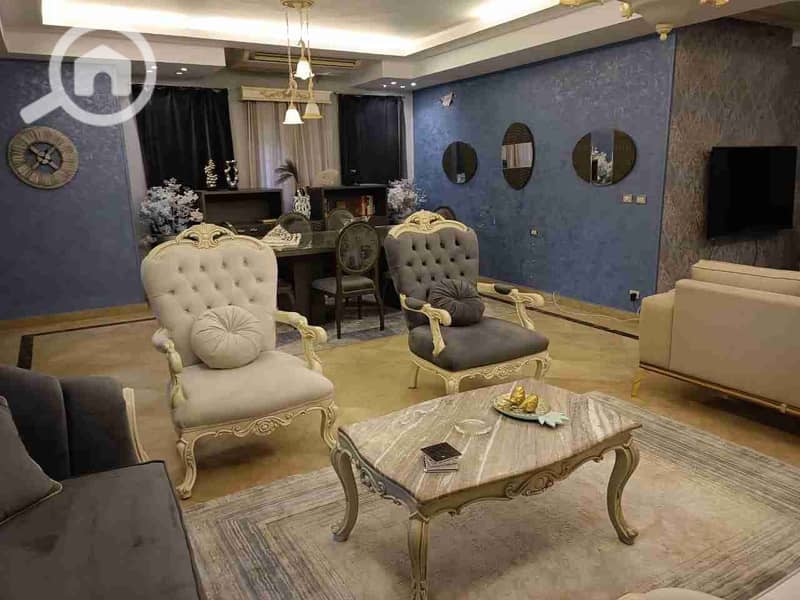 12 IMG-20250614-WA0036. jpg