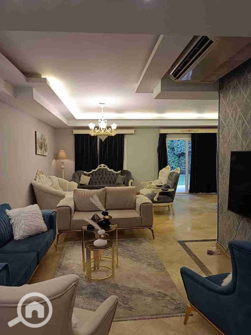 13 IMG-20250614-WA0035. jpg