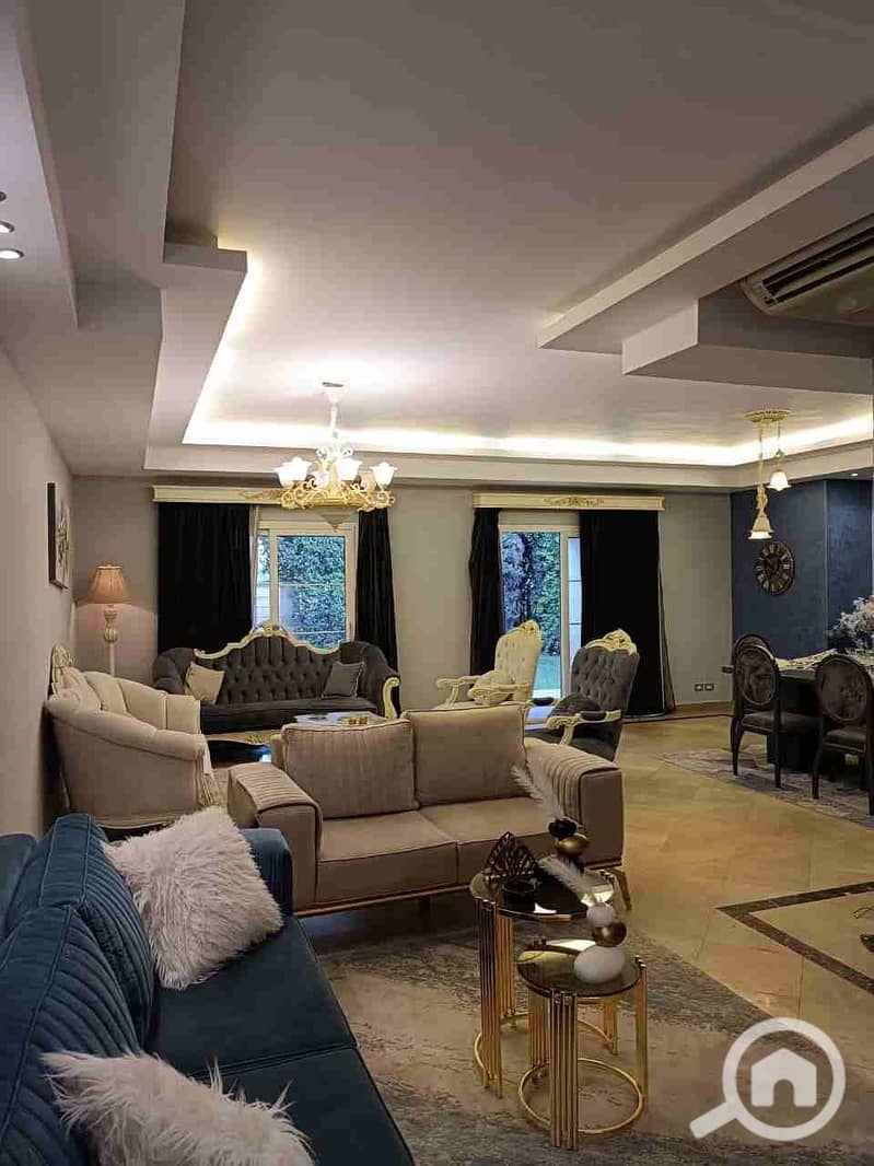 14 IMG-20250614-WA0033. jpg