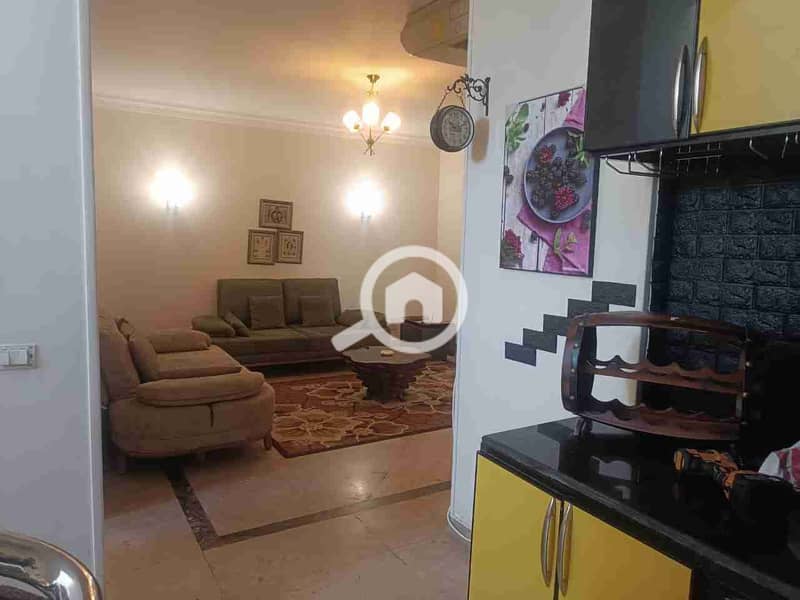 15 IMG-20251003-WA0065. jpg