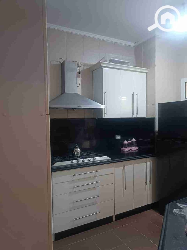 16 IMG-20251003-WA0068. jpg