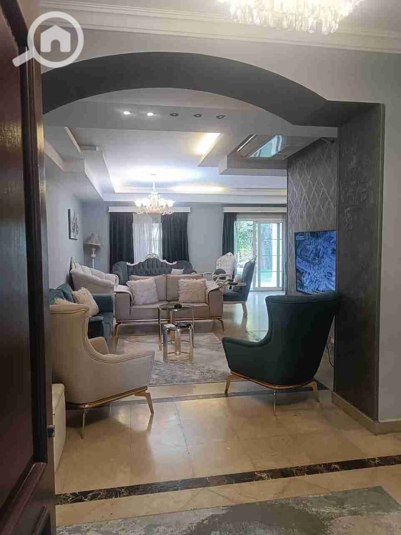 17 IMG-20251003-WA0072. jpg