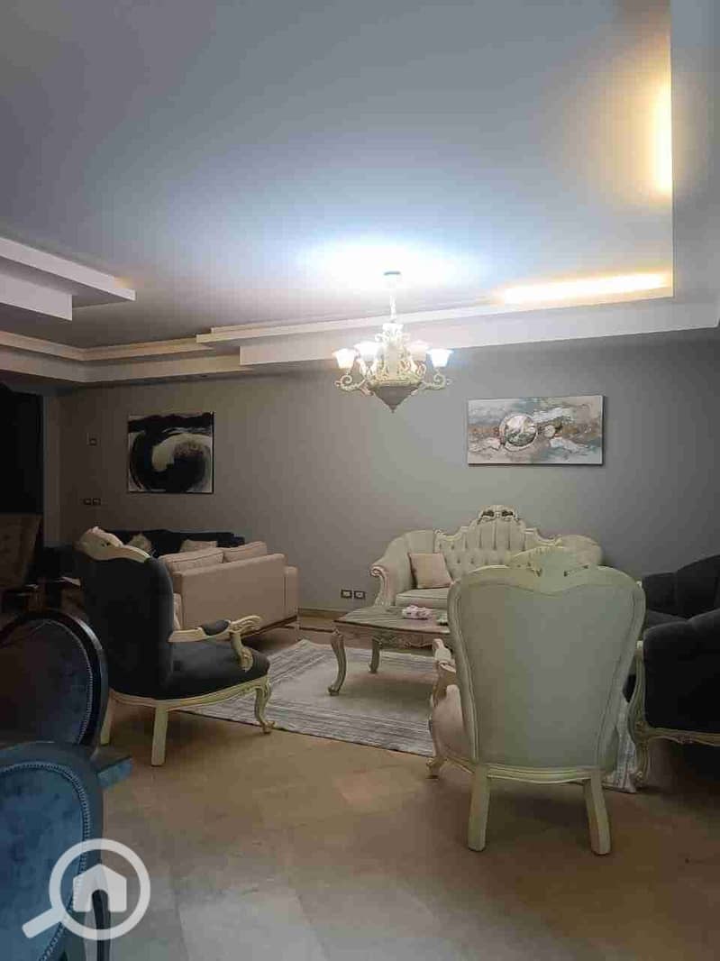 18 IMG-20251003-WA0071. jpg