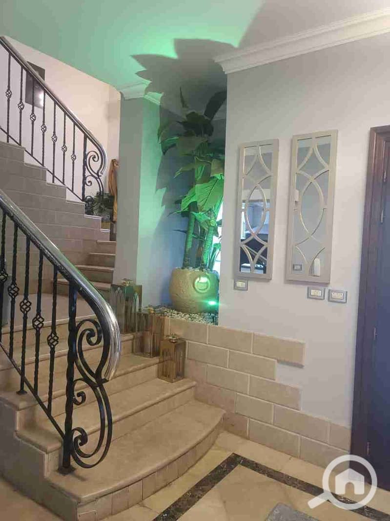 19 IMG-20251003-WA0067. jpg