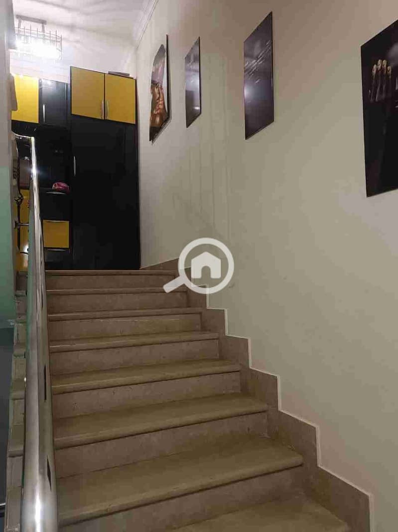 20 IMG-20251003-WA0070. jpg