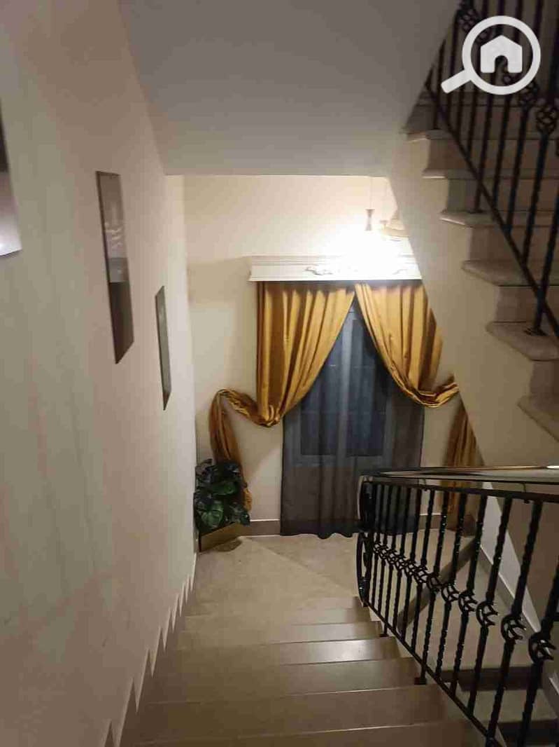 21 IMG-20251003-WA0066. jpg