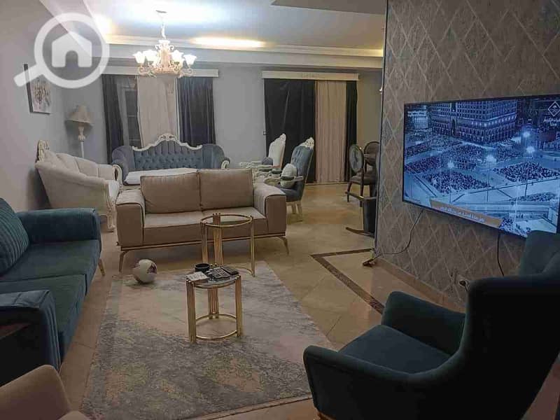 22 IMG-20251003-WA0069. jpg