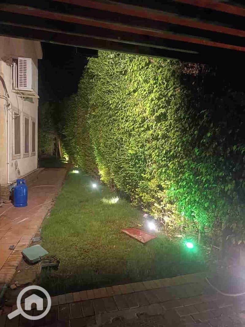 23 IMG-20251003-WA0074. jpg