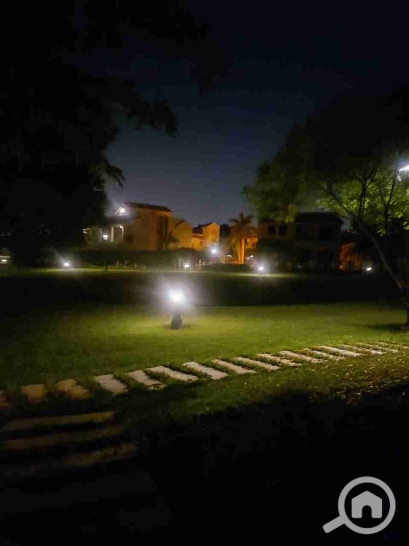 24 IMG-20251003-WA0073. jpg