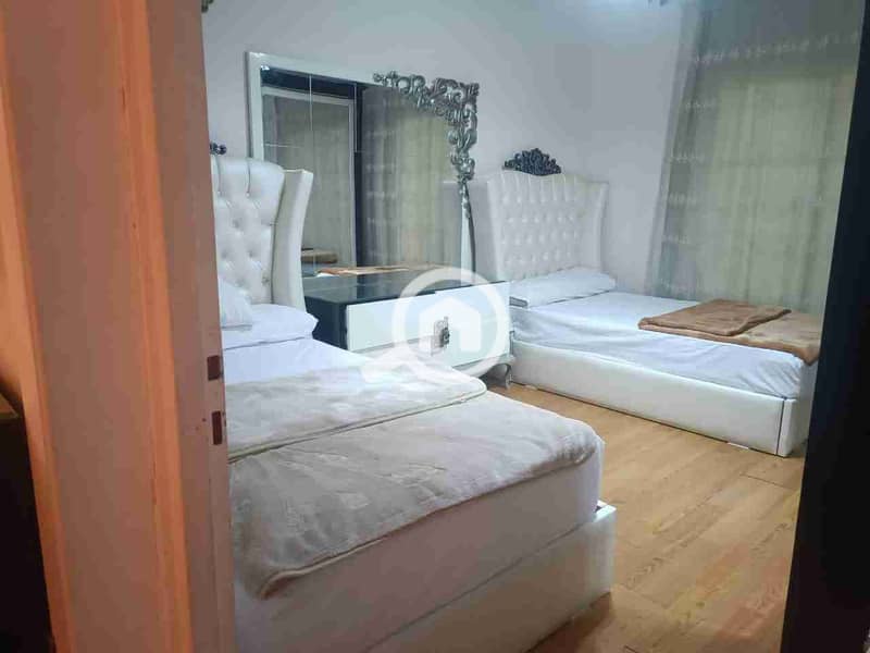 25 IMG-20251003-WA0063. jpg