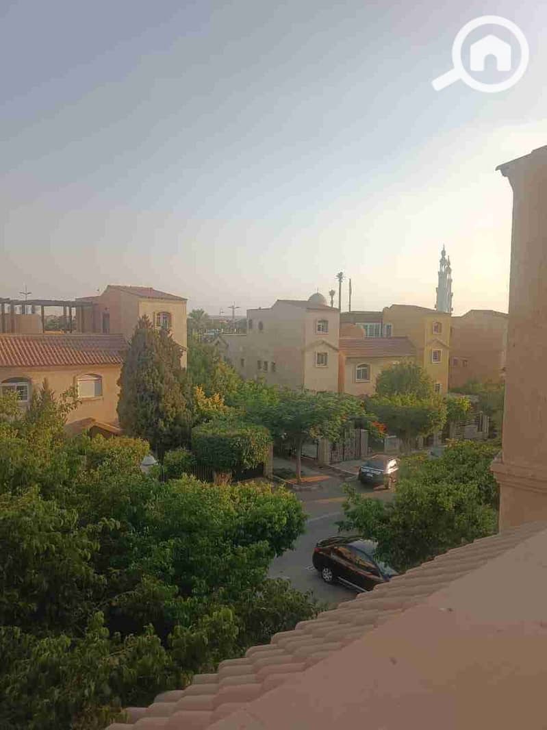 26 IMG-20251003-WA0064. jpg